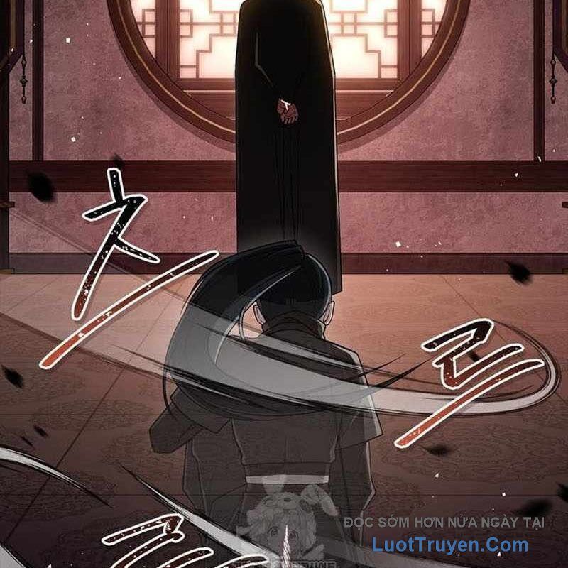 Huấn Luyện Viên Murim Thiên Tài Chapter 82 - Trang 2