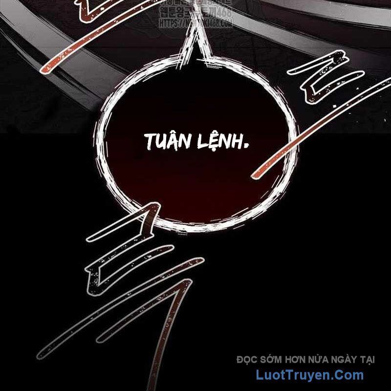 Huấn Luyện Viên Murim Thiên Tài Chapter 82 - Trang 2