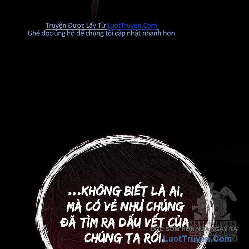 Huấn Luyện Viên Murim Thiên Tài Chapter 82 - Trang 2