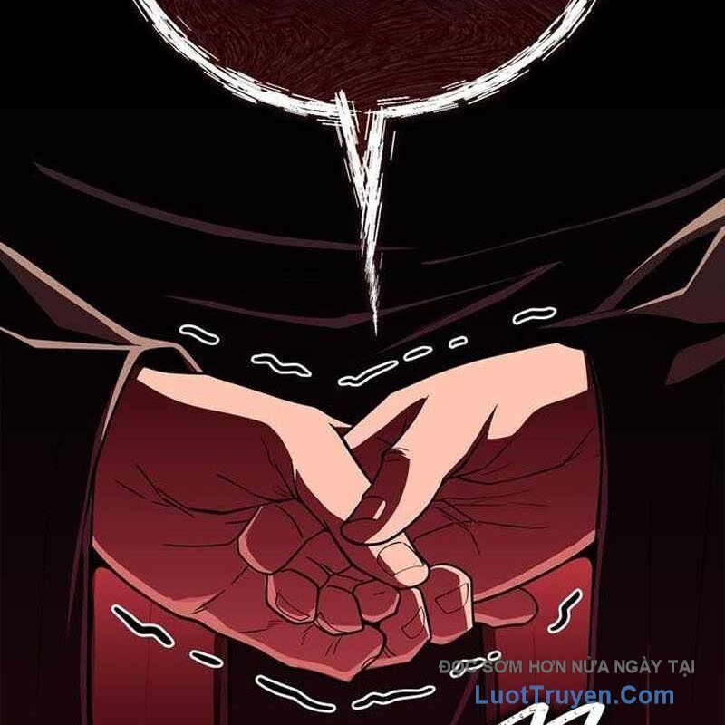 Huấn Luyện Viên Murim Thiên Tài Chapter 82 - Trang 2