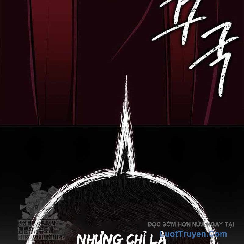Huấn Luyện Viên Murim Thiên Tài Chapter 82 - Trang 2