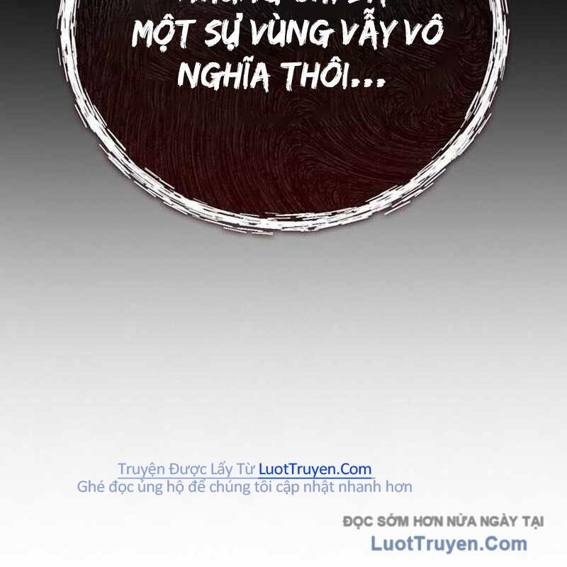 Huấn Luyện Viên Murim Thiên Tài Chapter 82 - Trang 2