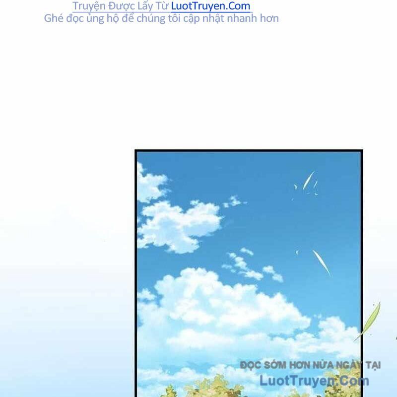 Huấn Luyện Viên Murim Thiên Tài Chapter 82 - Trang 2