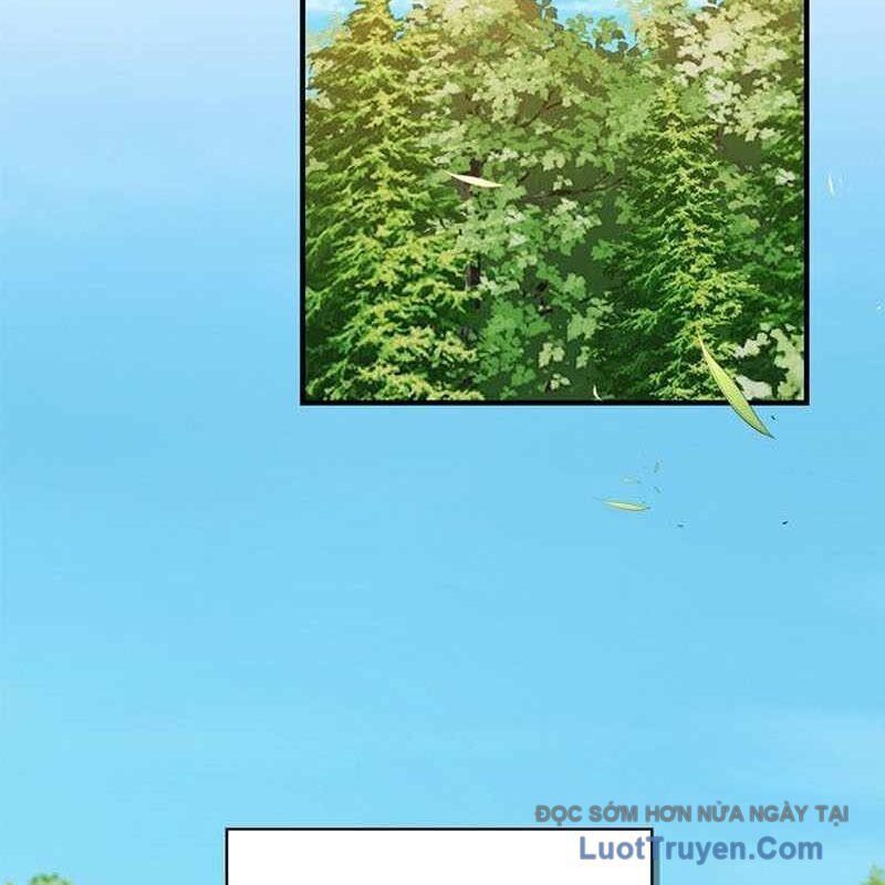 Huấn Luyện Viên Murim Thiên Tài Chapter 82 - Trang 2