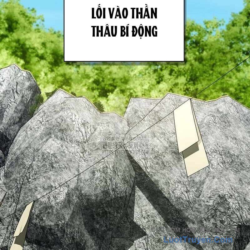 Huấn Luyện Viên Murim Thiên Tài Chapter 82 - Trang 2