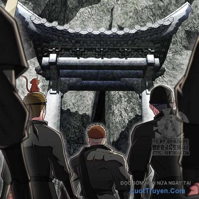 Huấn Luyện Viên Murim Thiên Tài Chapter 82 - Trang 2