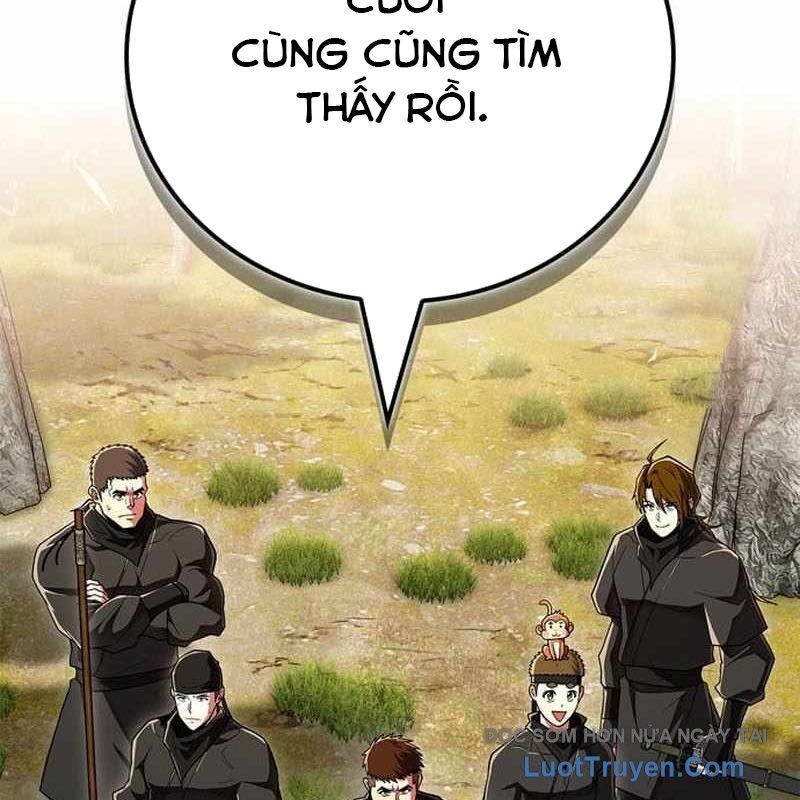 Huấn Luyện Viên Murim Thiên Tài Chapter 82 - Trang 2
