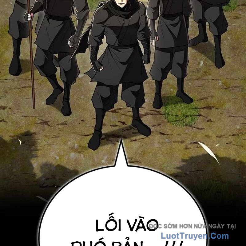 Huấn Luyện Viên Murim Thiên Tài Chapter 82 - Trang 2