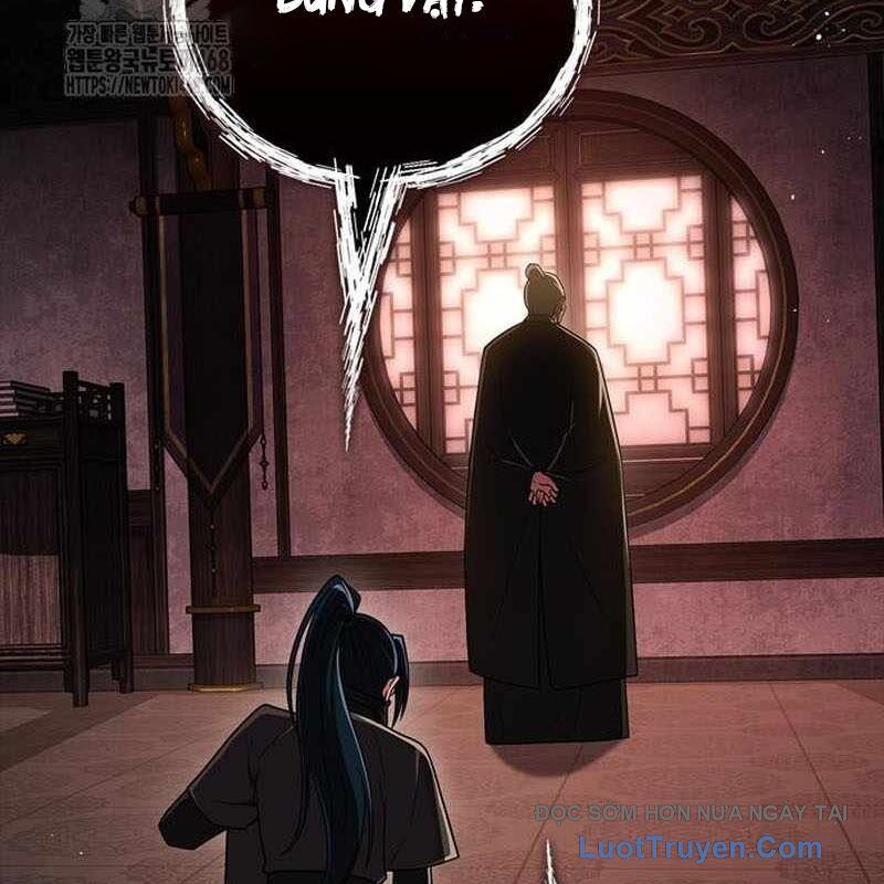 Huấn Luyện Viên Murim Thiên Tài Chapter 82 - Trang 2