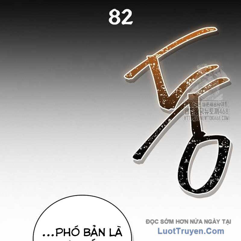 Huấn Luyện Viên Murim Thiên Tài Chapter 82 - Trang 2