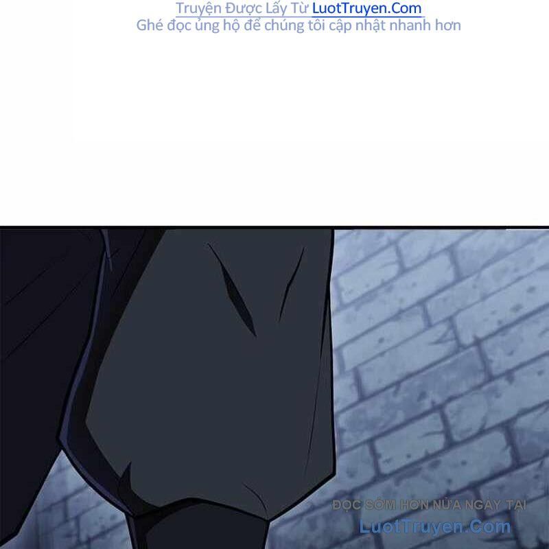 Huấn Luyện Viên Murim Thiên Tài Chapter 82 - Trang 2