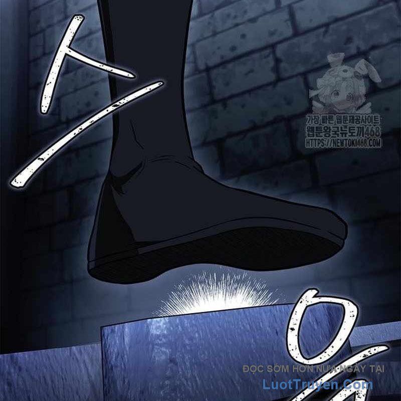 Huấn Luyện Viên Murim Thiên Tài Chapter 82 - Trang 2