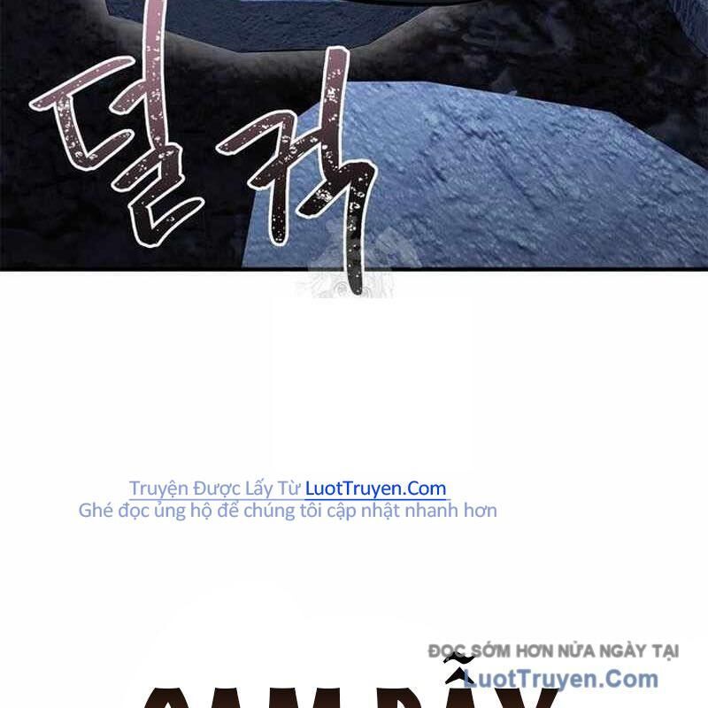 Huấn Luyện Viên Murim Thiên Tài Chapter 82 - Trang 2