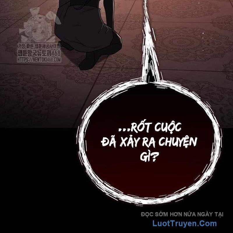 Huấn Luyện Viên Murim Thiên Tài Chapter 82 - Trang 2
