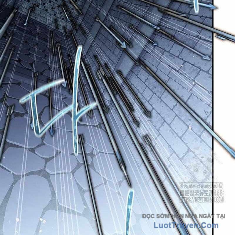 Huấn Luyện Viên Murim Thiên Tài Chapter 82 - Trang 2