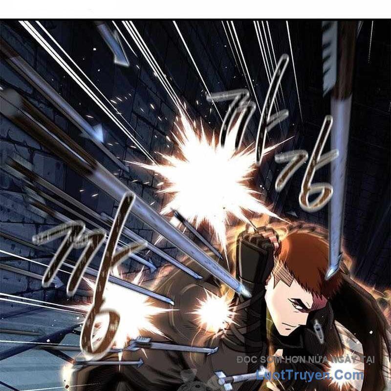Huấn Luyện Viên Murim Thiên Tài Chapter 82 - Trang 2