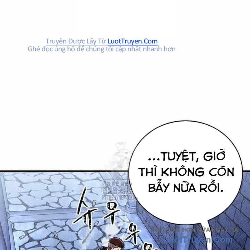 Huấn Luyện Viên Murim Thiên Tài Chapter 82 - Trang 2