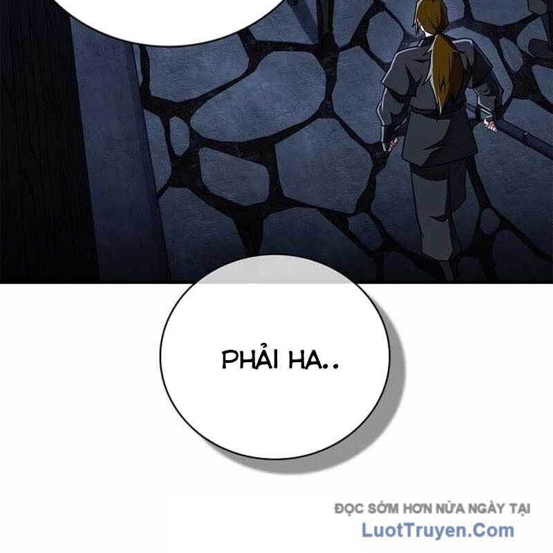 Huấn Luyện Viên Murim Thiên Tài Chapter 82 - Trang 2