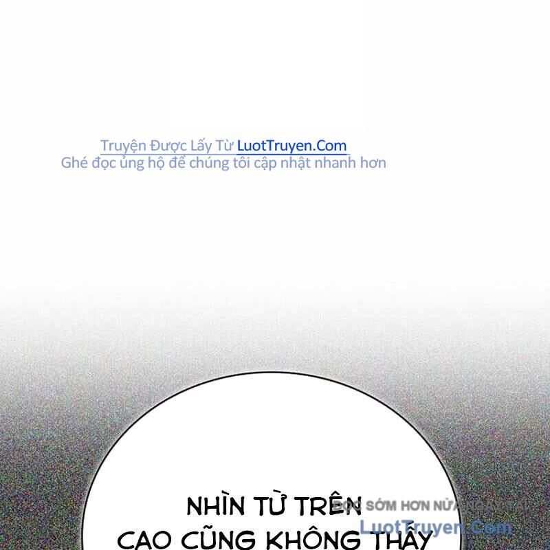 Huấn Luyện Viên Murim Thiên Tài Chapter 82 - Trang 2