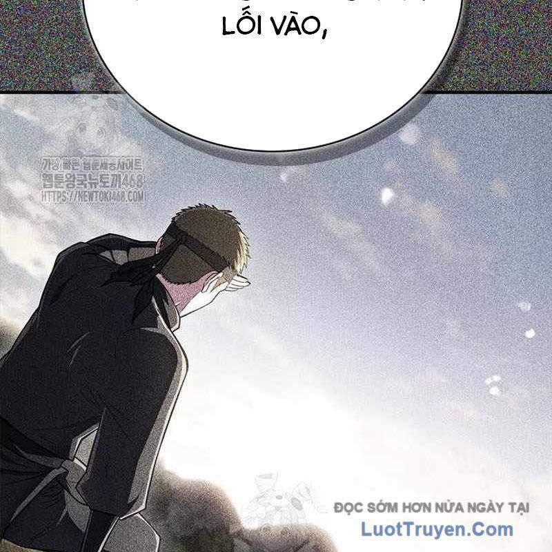 Huấn Luyện Viên Murim Thiên Tài Chapter 82 - Trang 2