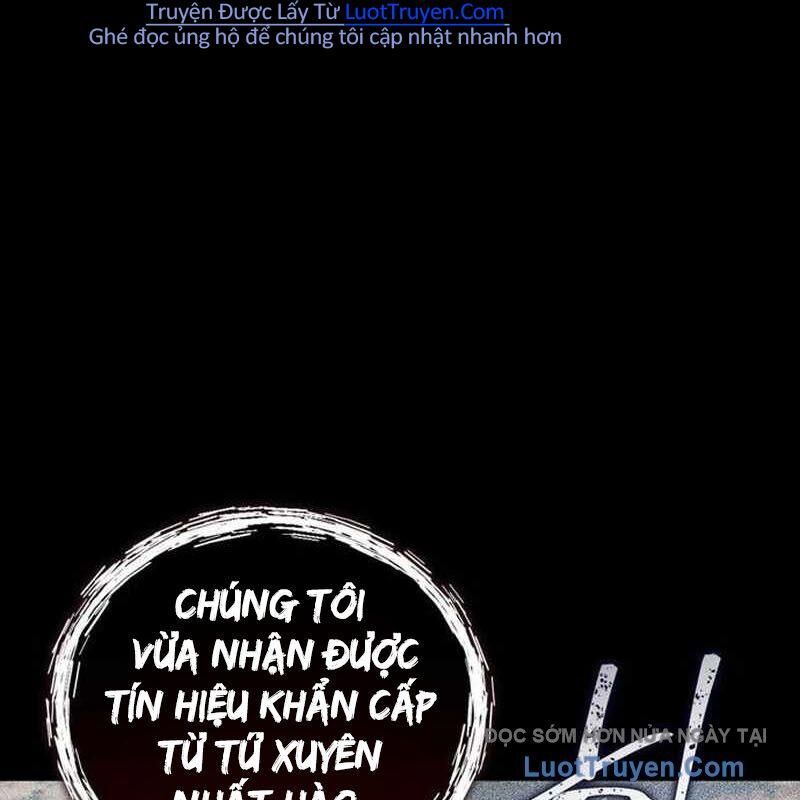 Huấn Luyện Viên Murim Thiên Tài Chapter 82 - Trang 2