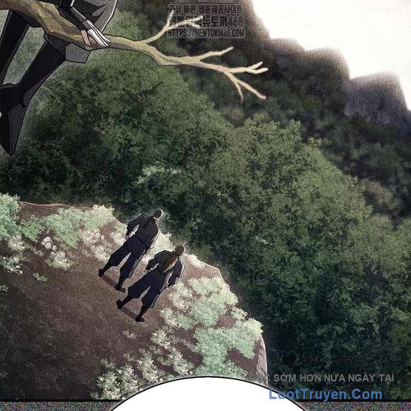 Huấn Luyện Viên Murim Thiên Tài Chapter 82 - Trang 2