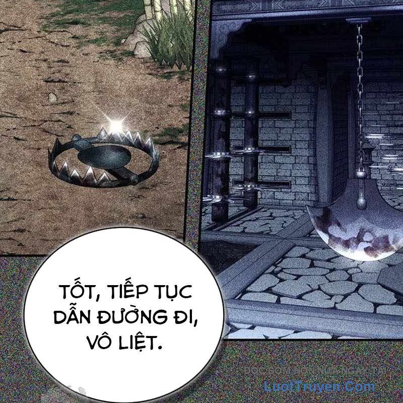 Huấn Luyện Viên Murim Thiên Tài Chapter 82 - Trang 2