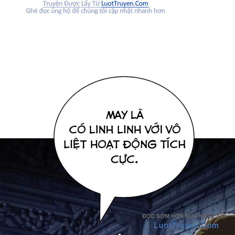 Huấn Luyện Viên Murim Thiên Tài Chapter 82 - Trang 2