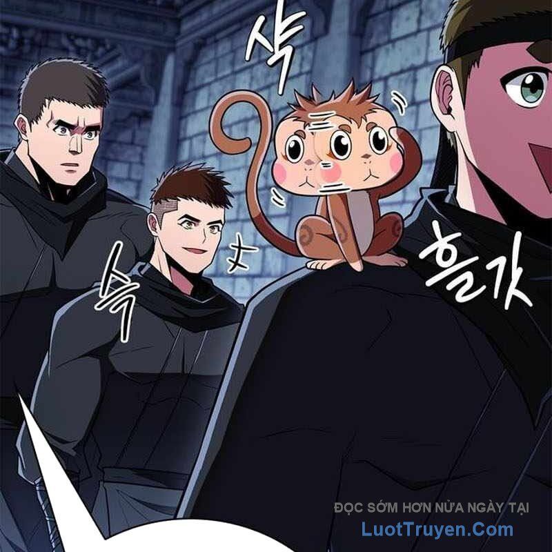 Huấn Luyện Viên Murim Thiên Tài Chapter 82 - Trang 2