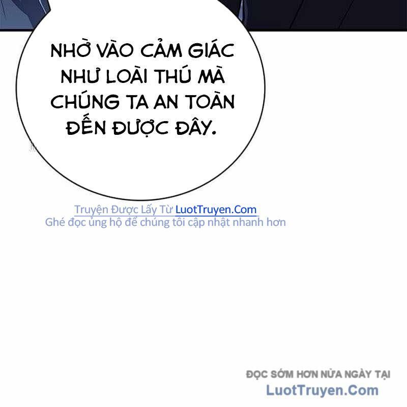 Huấn Luyện Viên Murim Thiên Tài Chapter 82 - Trang 2