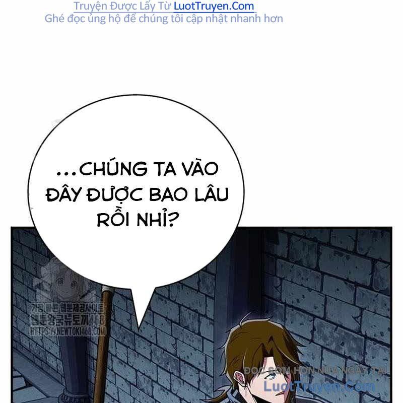 Huấn Luyện Viên Murim Thiên Tài Chapter 82 - Trang 2