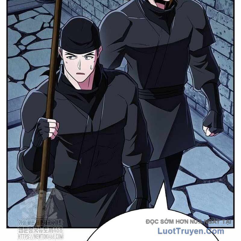Huấn Luyện Viên Murim Thiên Tài Chapter 82 - Trang 2
