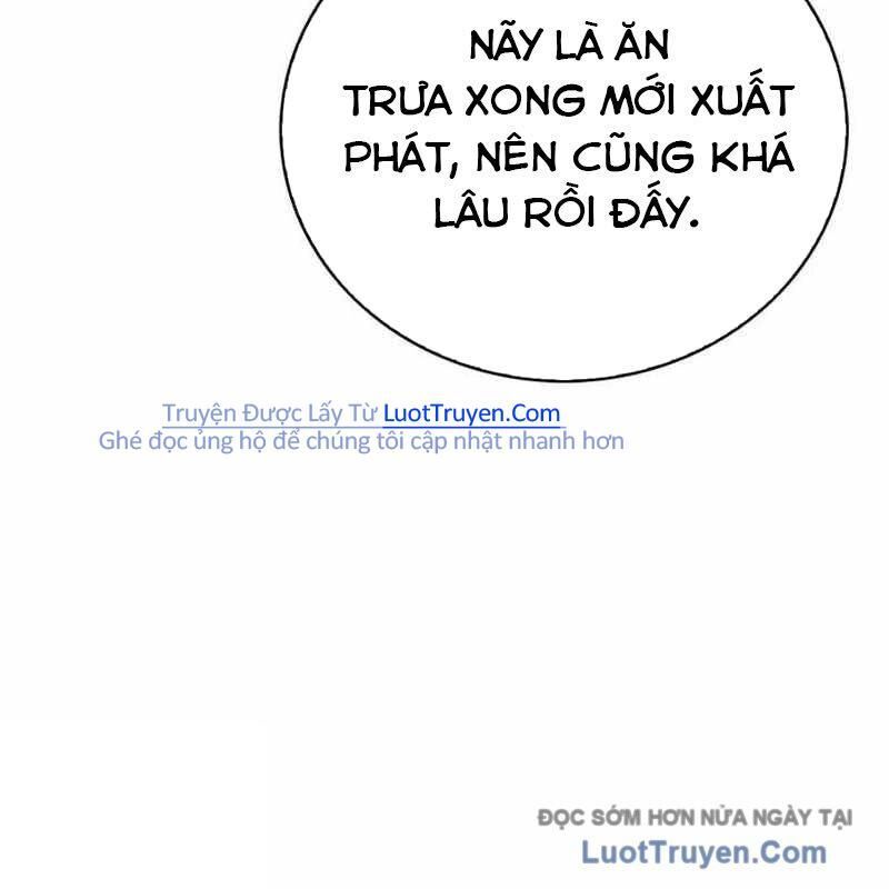 Huấn Luyện Viên Murim Thiên Tài Chapter 82 - Trang 2