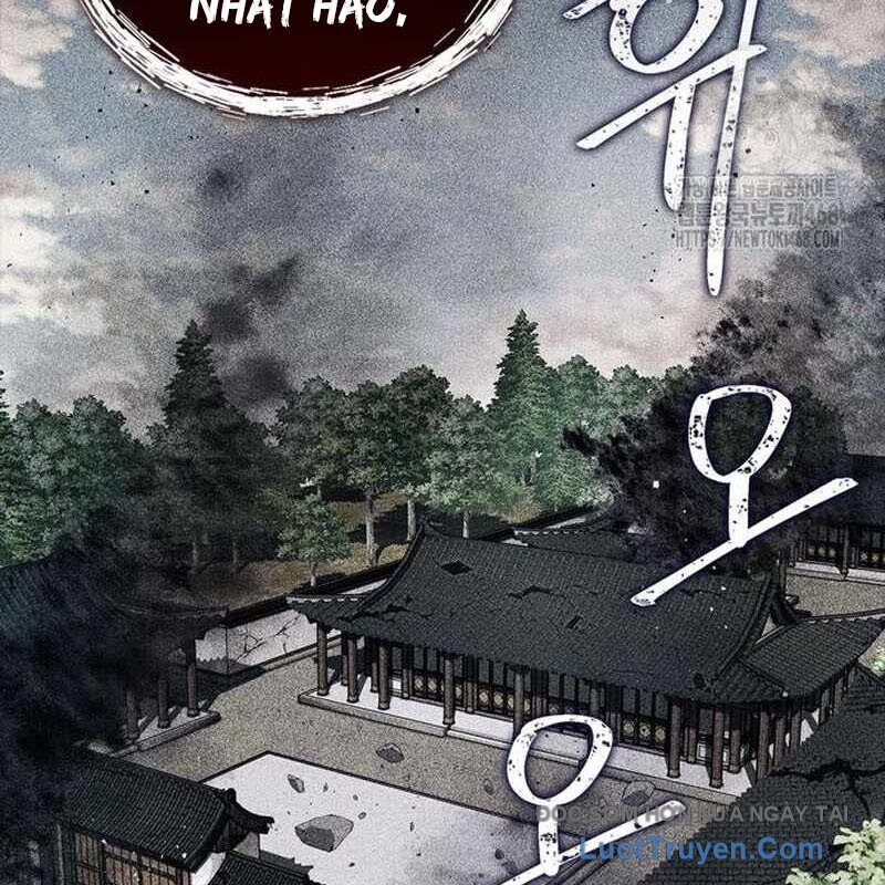 Huấn Luyện Viên Murim Thiên Tài Chapter 82 - Trang 2