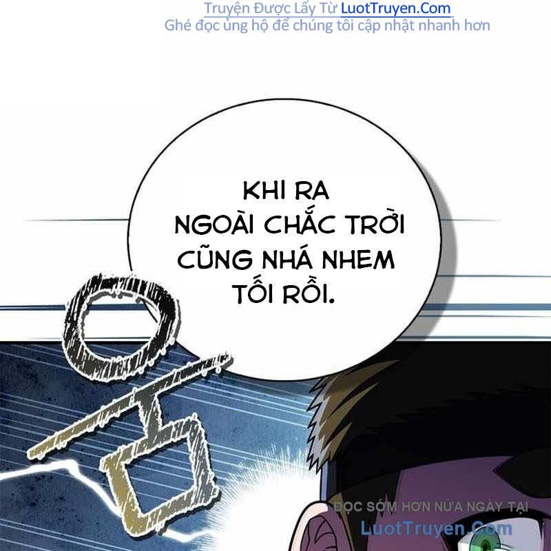 Huấn Luyện Viên Murim Thiên Tài Chapter 82 - Trang 2