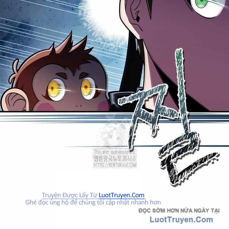 Huấn Luyện Viên Murim Thiên Tài Chapter 82 - Trang 2