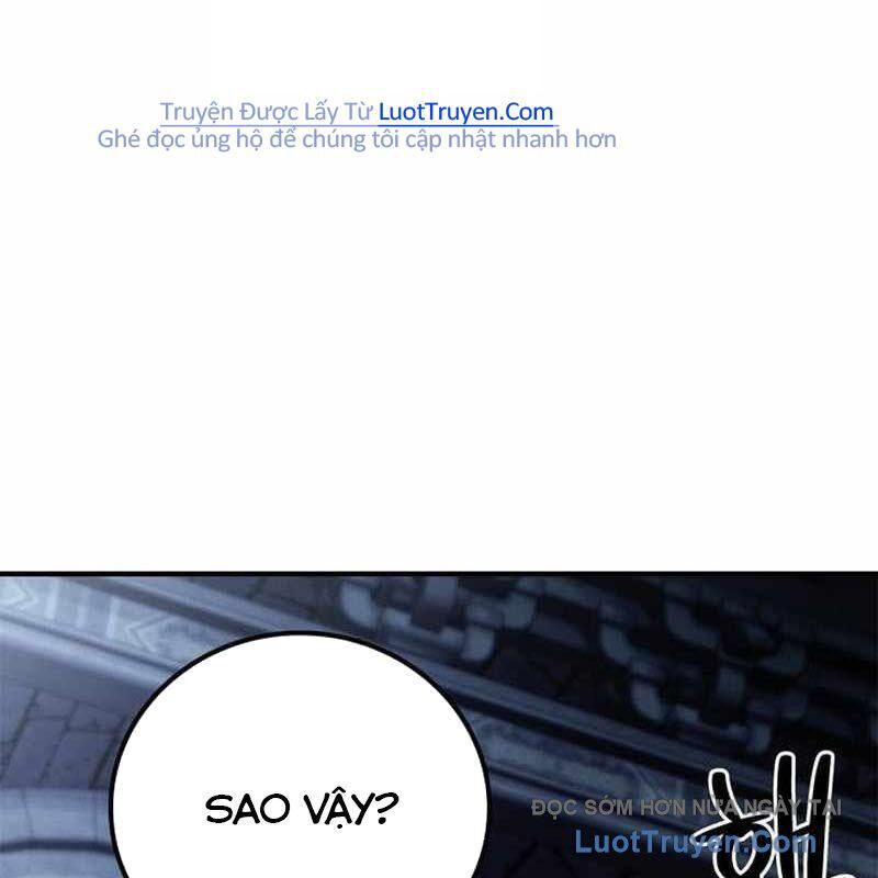 Huấn Luyện Viên Murim Thiên Tài Chapter 82 - Trang 2
