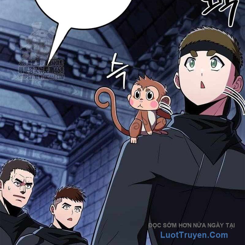 Huấn Luyện Viên Murim Thiên Tài Chapter 82 - Trang 2