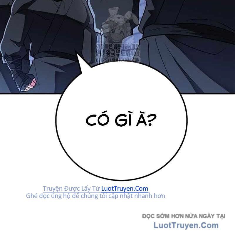 Huấn Luyện Viên Murim Thiên Tài Chapter 82 - Trang 2