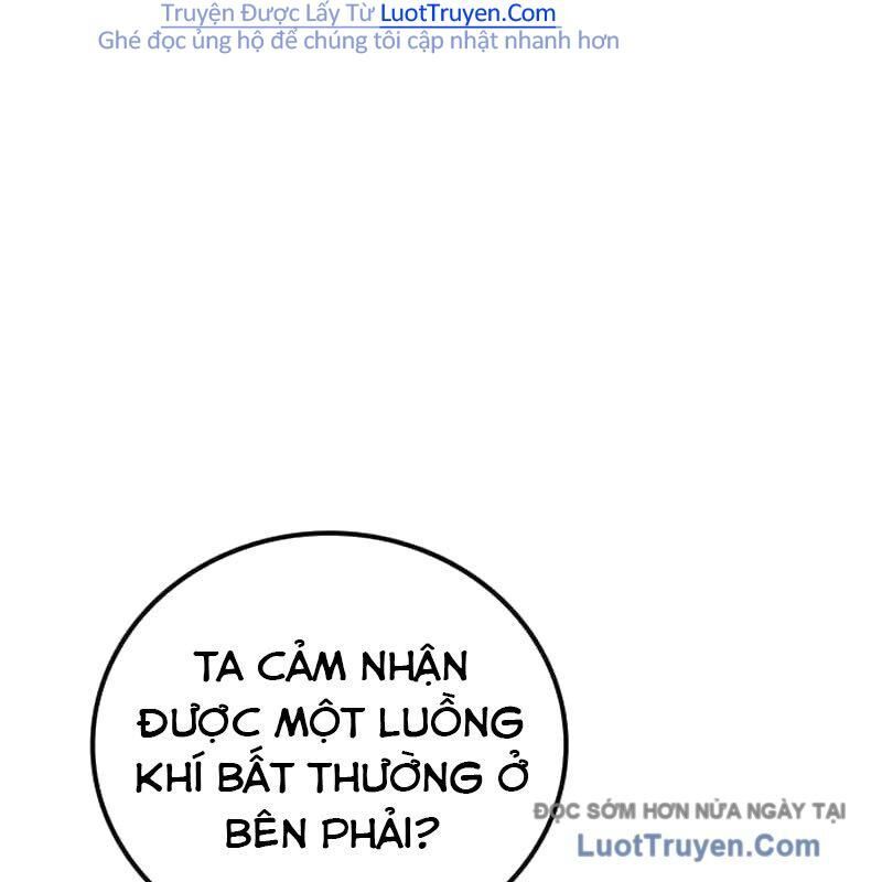 Huấn Luyện Viên Murim Thiên Tài Chapter 82 - Trang 2