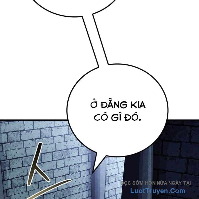 Huấn Luyện Viên Murim Thiên Tài Chapter 82 - Trang 2