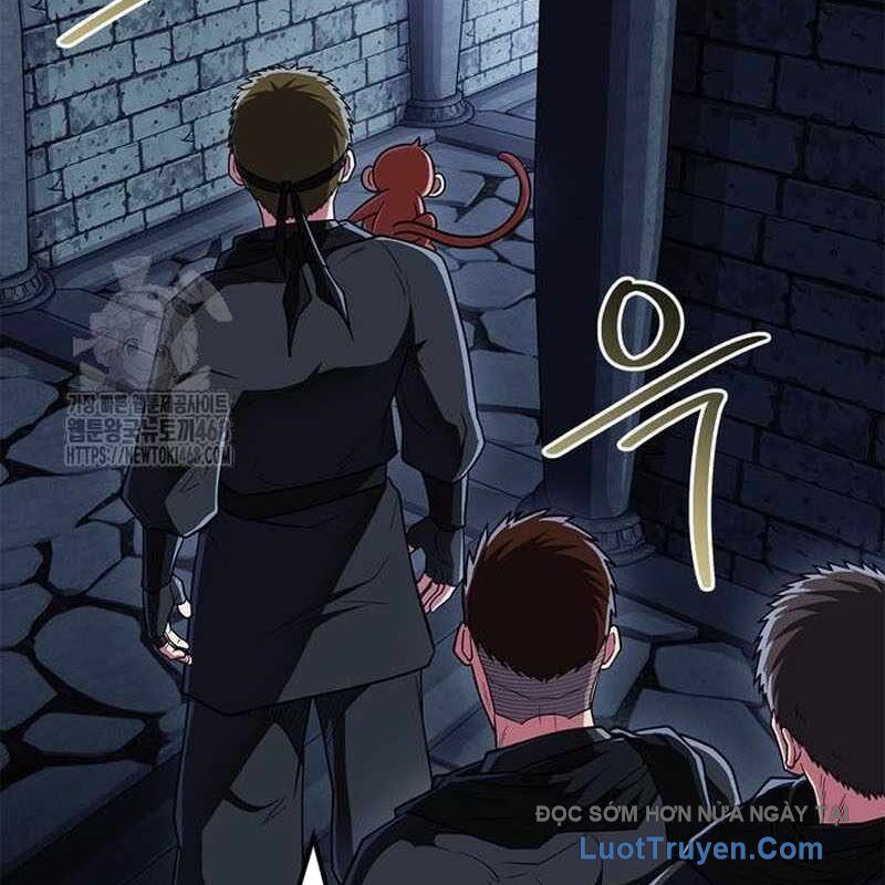 Huấn Luyện Viên Murim Thiên Tài Chapter 82 - Trang 2