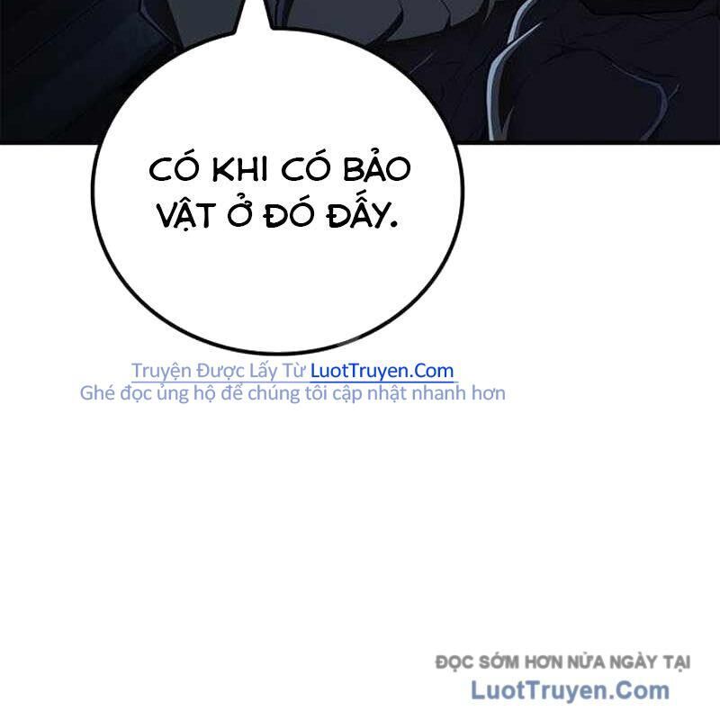 Huấn Luyện Viên Murim Thiên Tài Chapter 82 - Trang 2