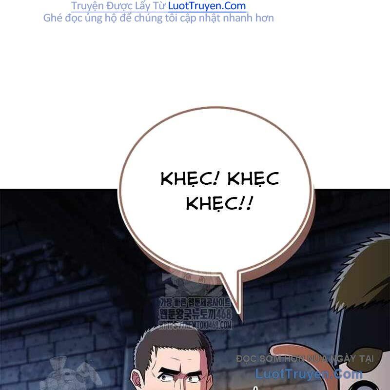 Huấn Luyện Viên Murim Thiên Tài Chapter 82 - Trang 2