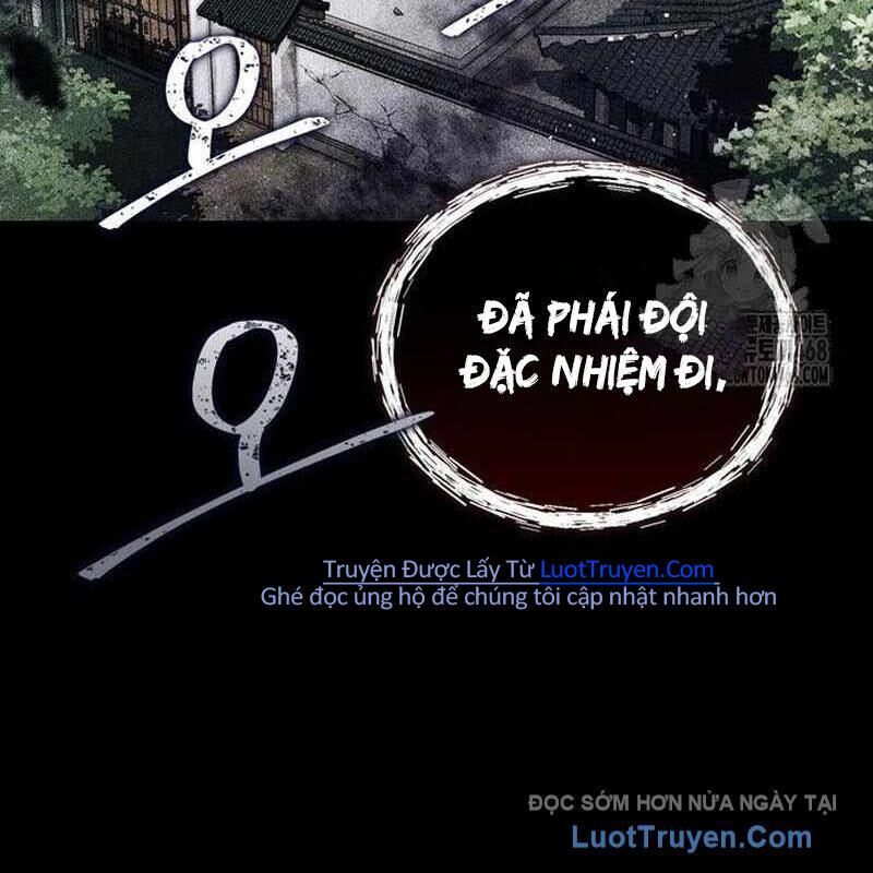 Huấn Luyện Viên Murim Thiên Tài Chapter 82 - Trang 2