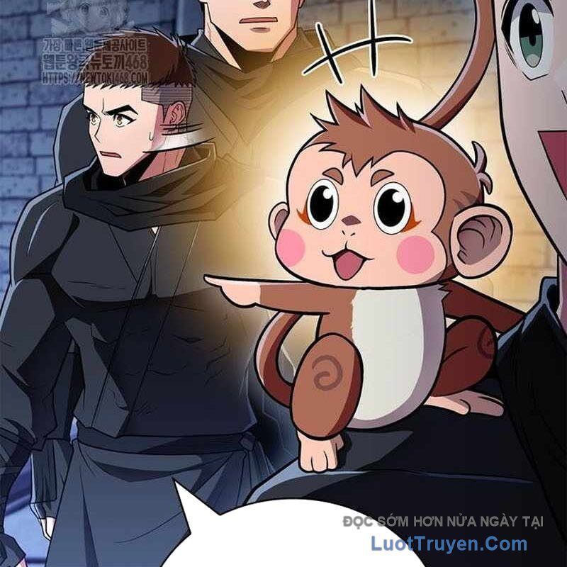 Huấn Luyện Viên Murim Thiên Tài Chapter 82 - Trang 2