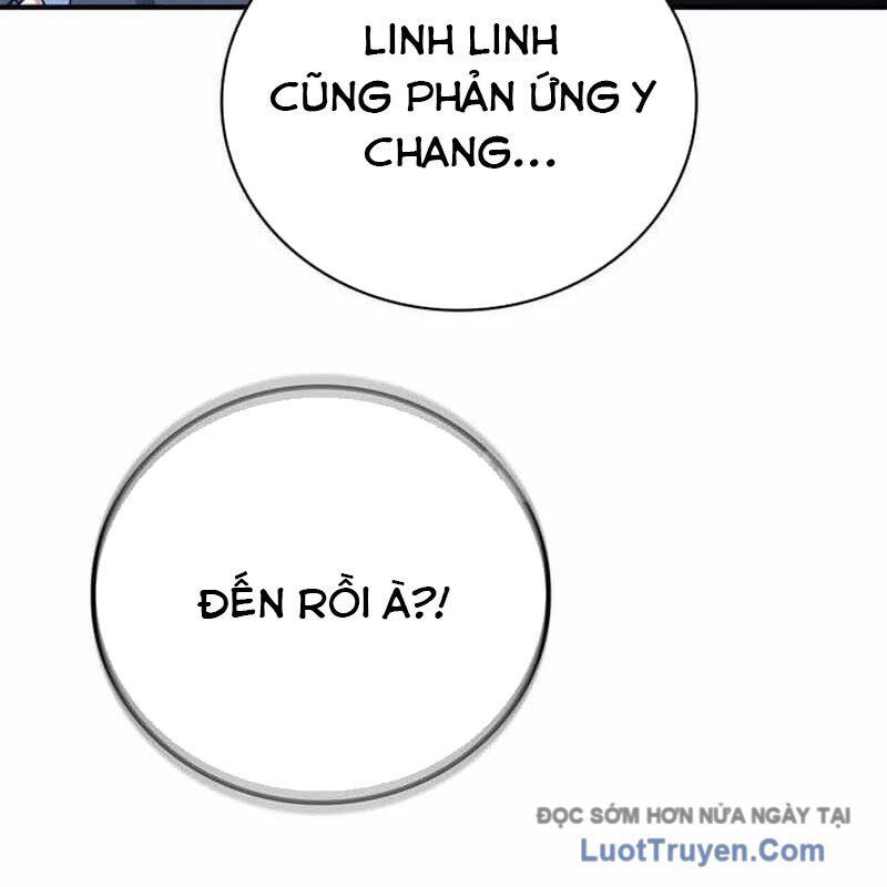 Huấn Luyện Viên Murim Thiên Tài Chapter 82 - Trang 2