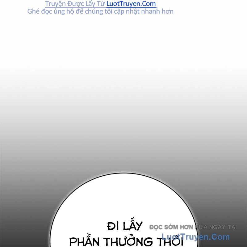 Huấn Luyện Viên Murim Thiên Tài Chapter 82 - Trang 2