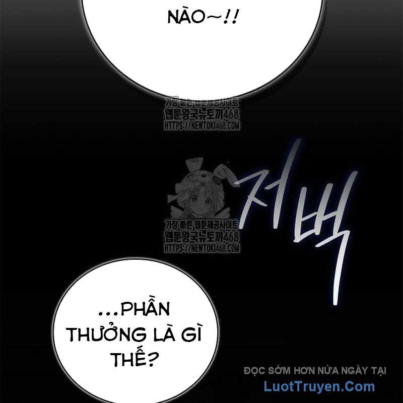 Huấn Luyện Viên Murim Thiên Tài Chapter 82 - Trang 2