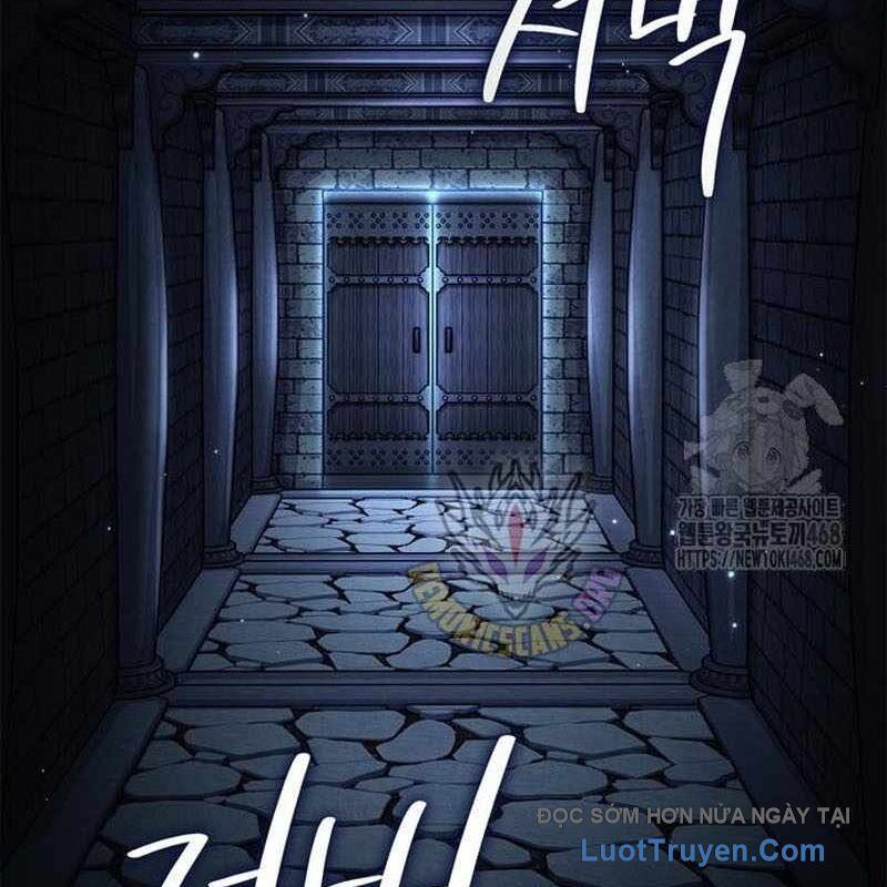 Huấn Luyện Viên Murim Thiên Tài Chapter 82 - Trang 2